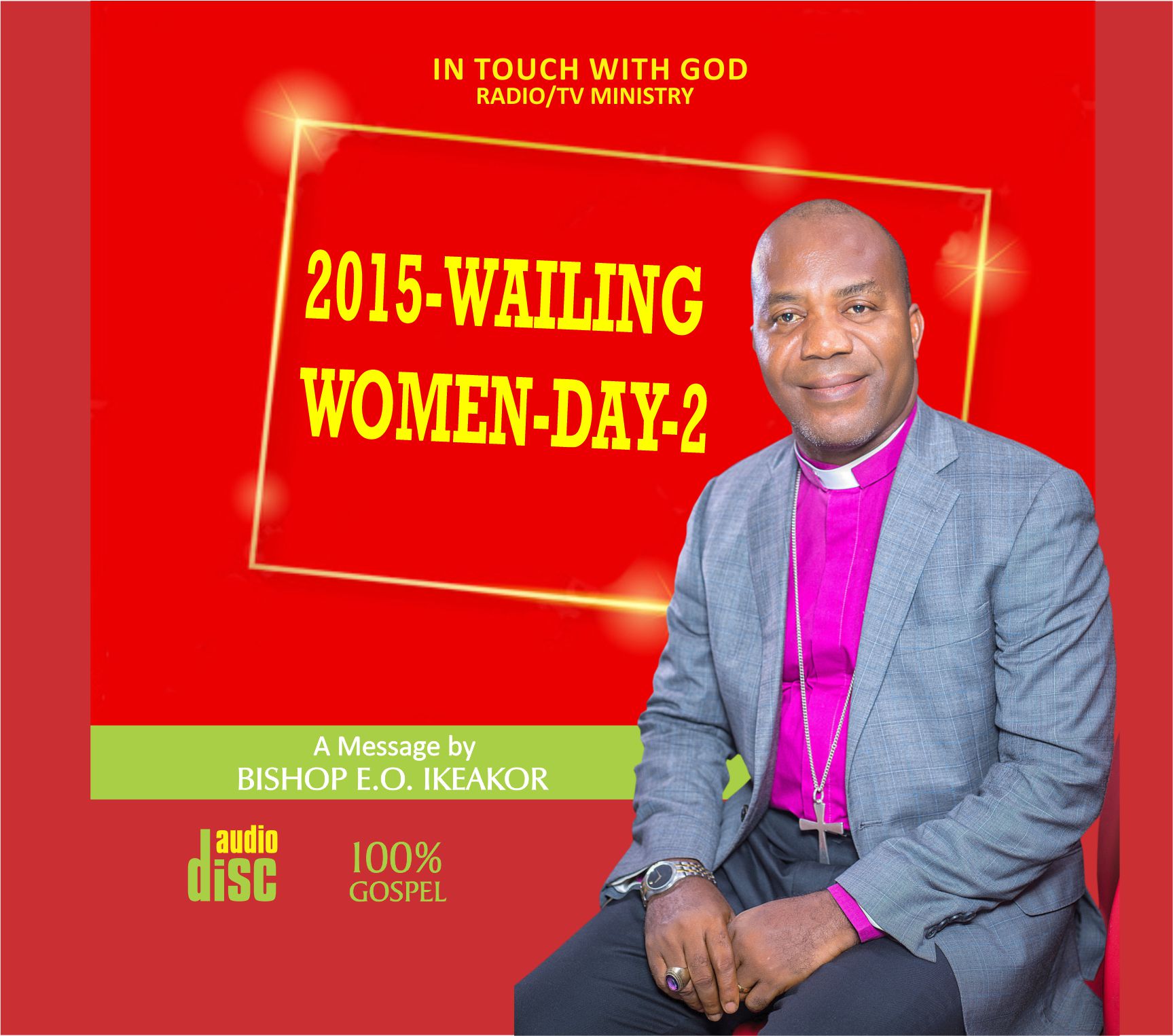 2015-WAILING-WOMEN-DAY-2