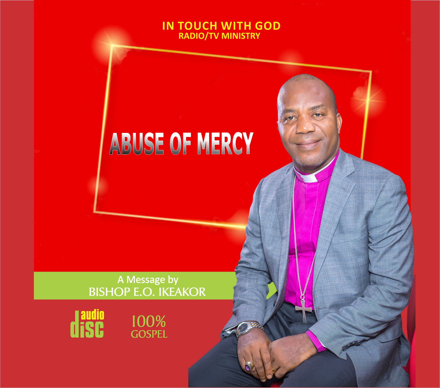 ABUSE-OF-MERCY-3