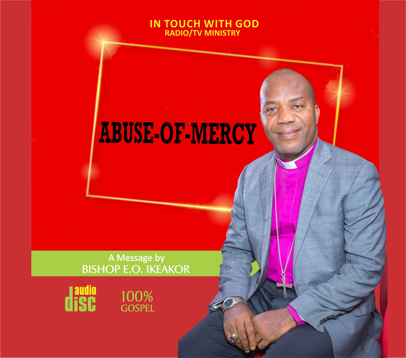 ABUSE-OF-MERCY