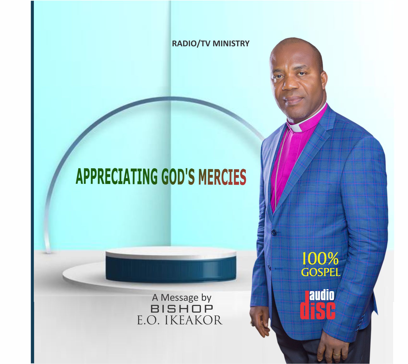 APPRECIATING-GODS-MERCIES