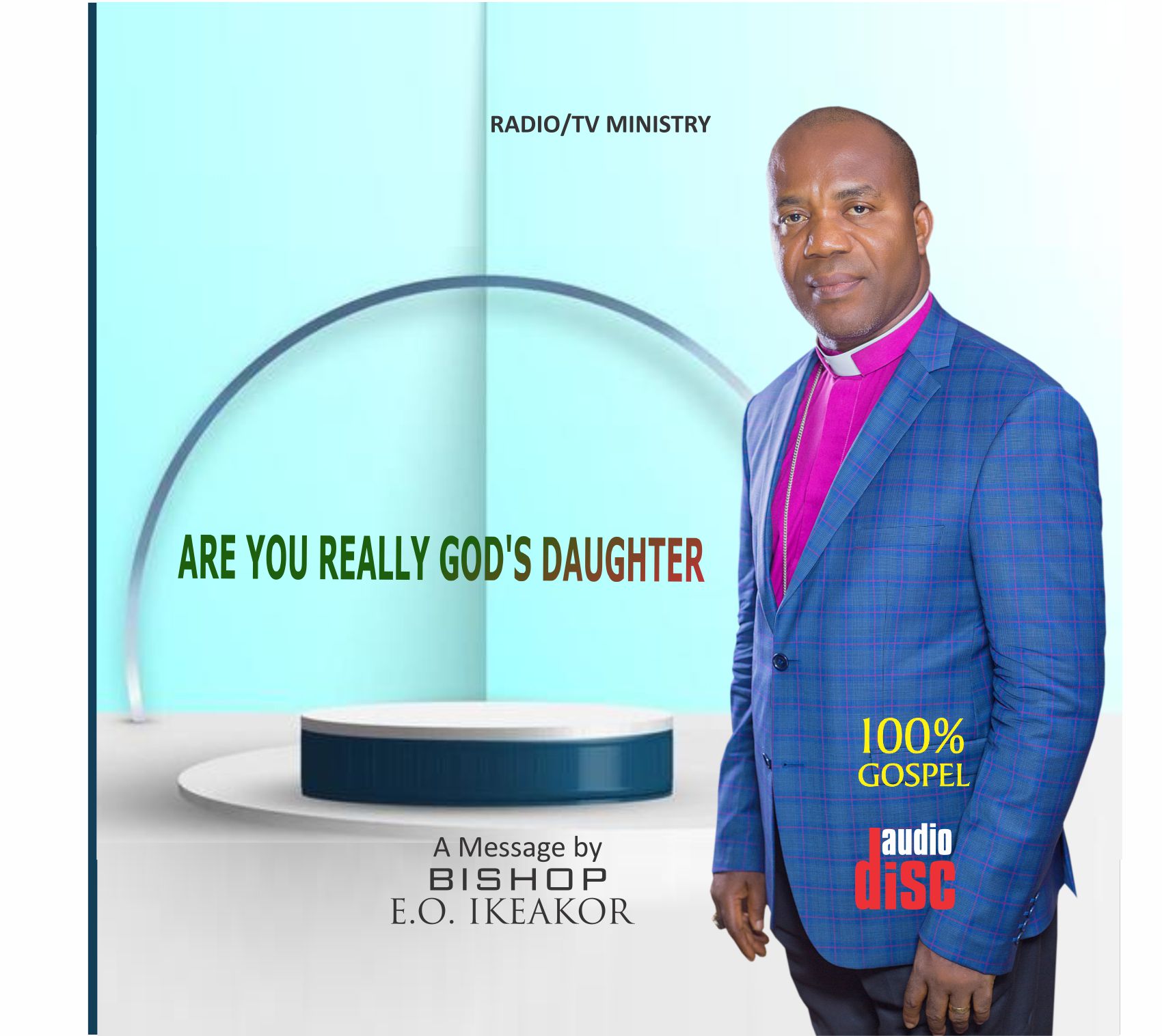 ARE-YOU-REALLY-GODS-DAUGHTER.