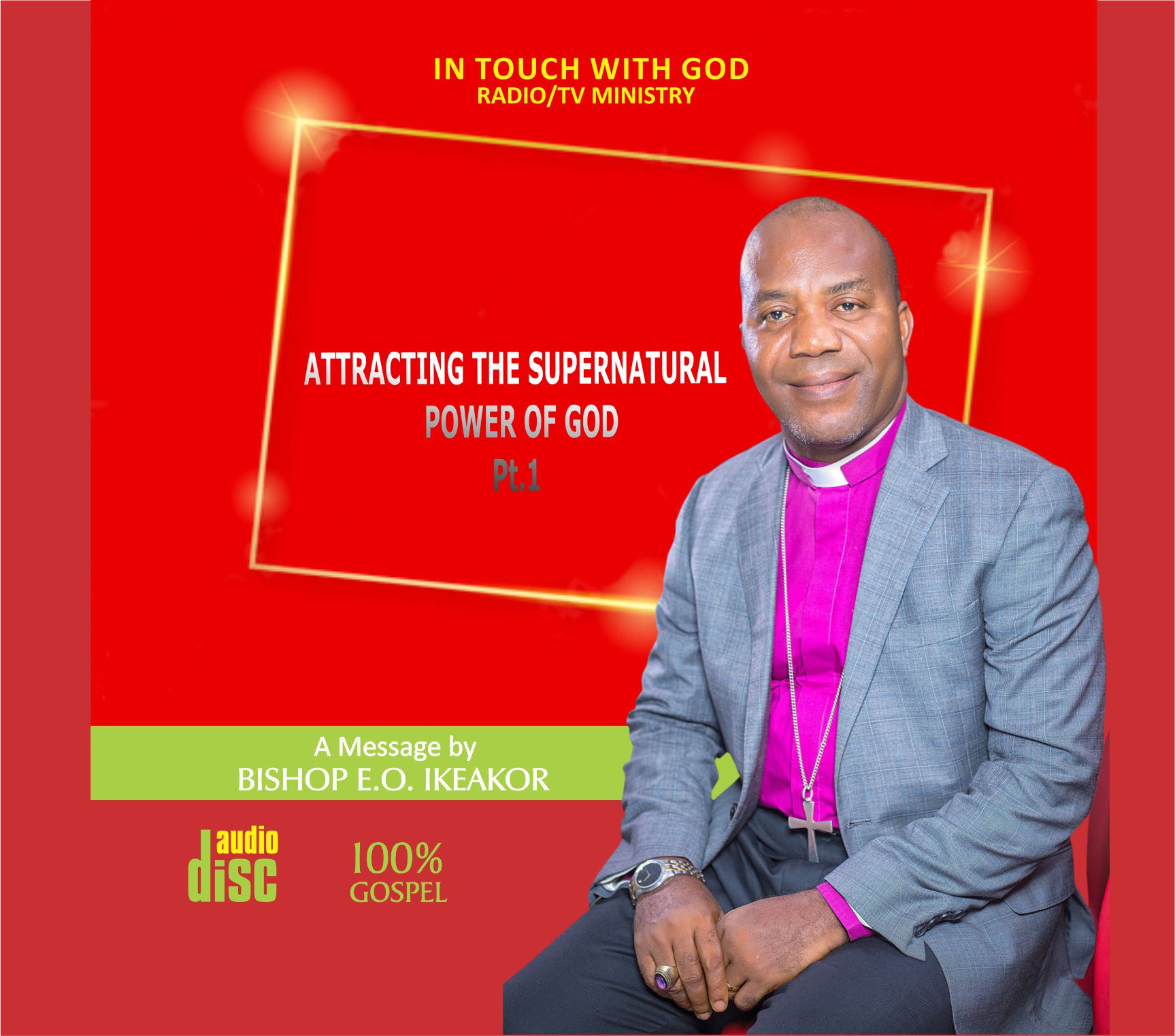 ATTRACTING-THE-SUPERNATURAL-1