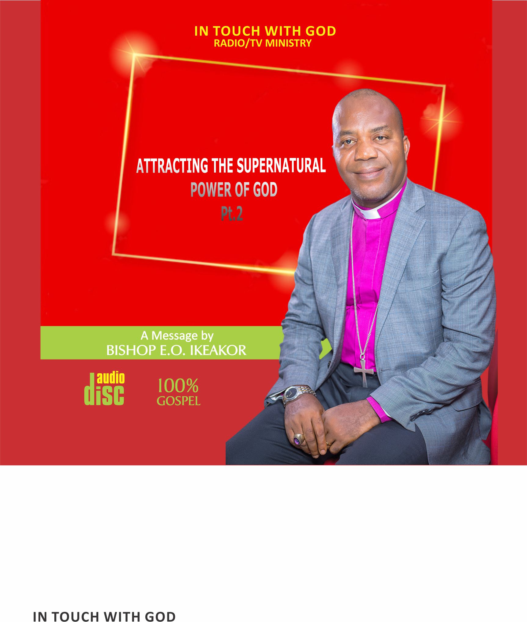 ATTRACTING-THE-SUPERNATURAL-2