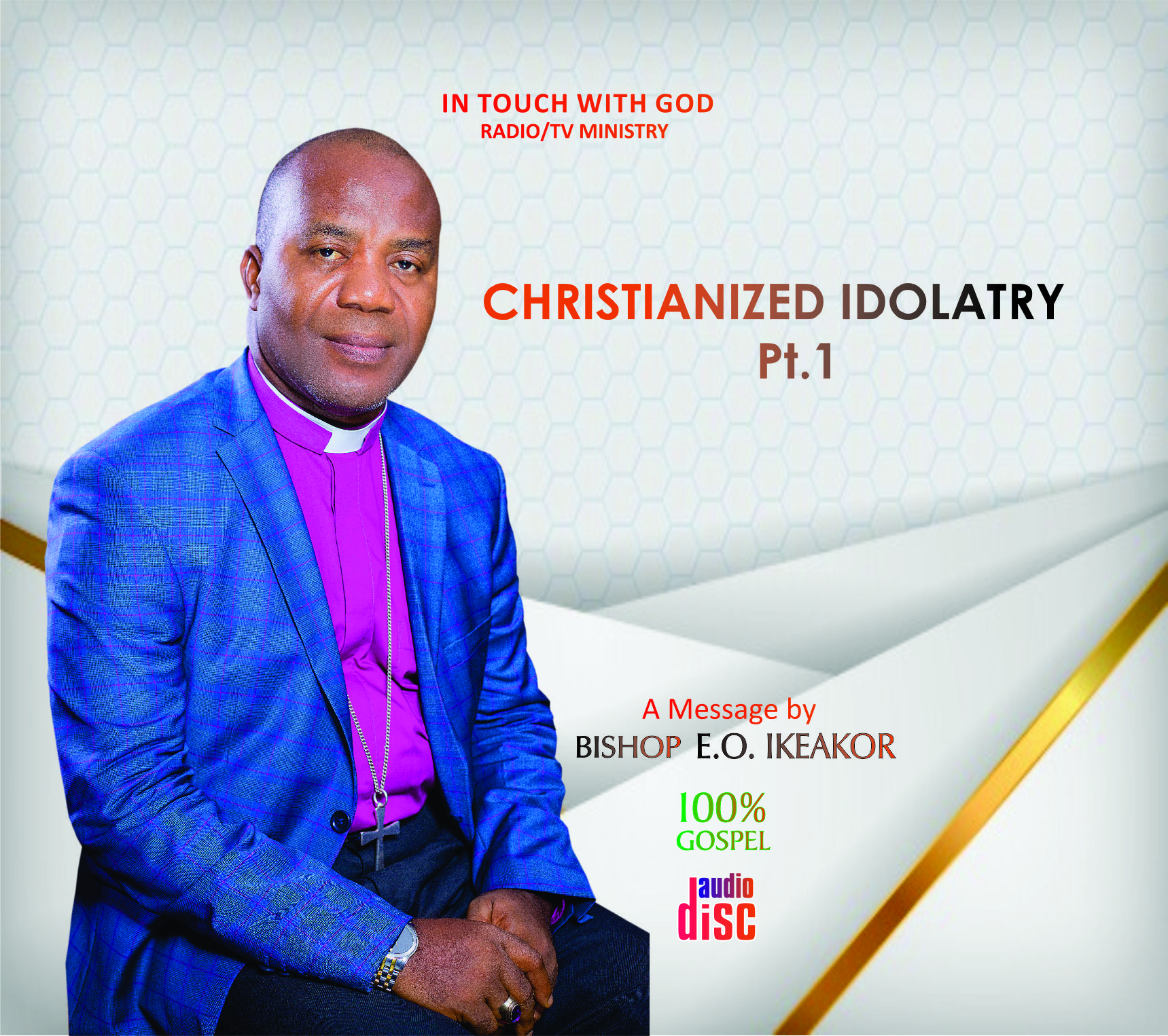 CHRISTIANIZED-IDOLATRY-1