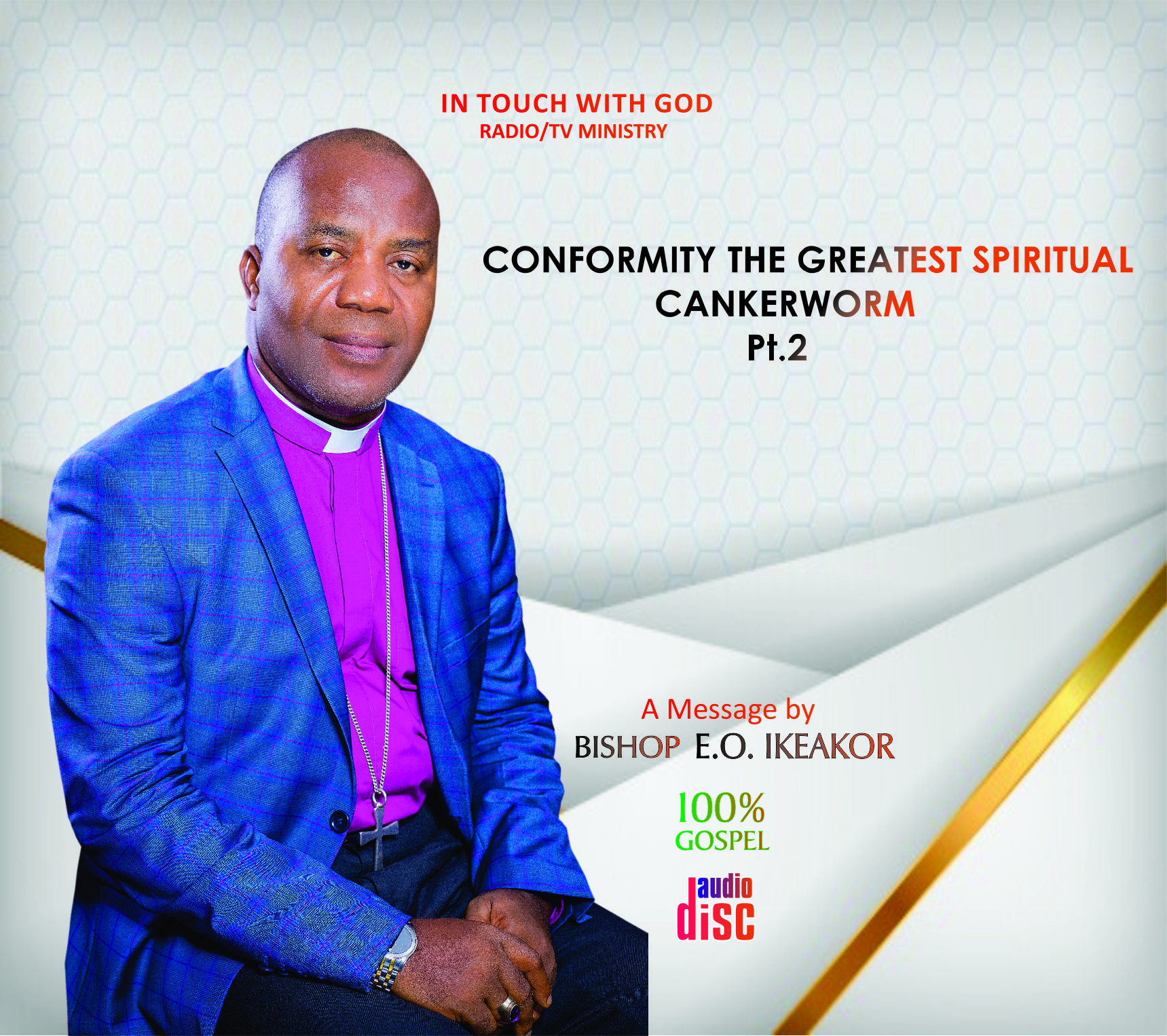 CONFORMITY-THE-GREATEST-SPIRITUAL-CANKERWORM-2.