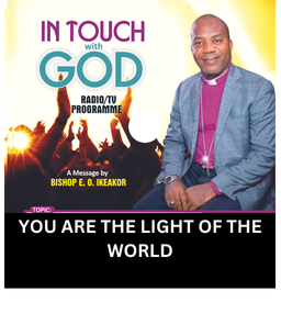 YOU-ARE-THE-LIGHT-OF-THE-WORLD.