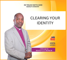 CLEARING-YOUR-IDENTITY