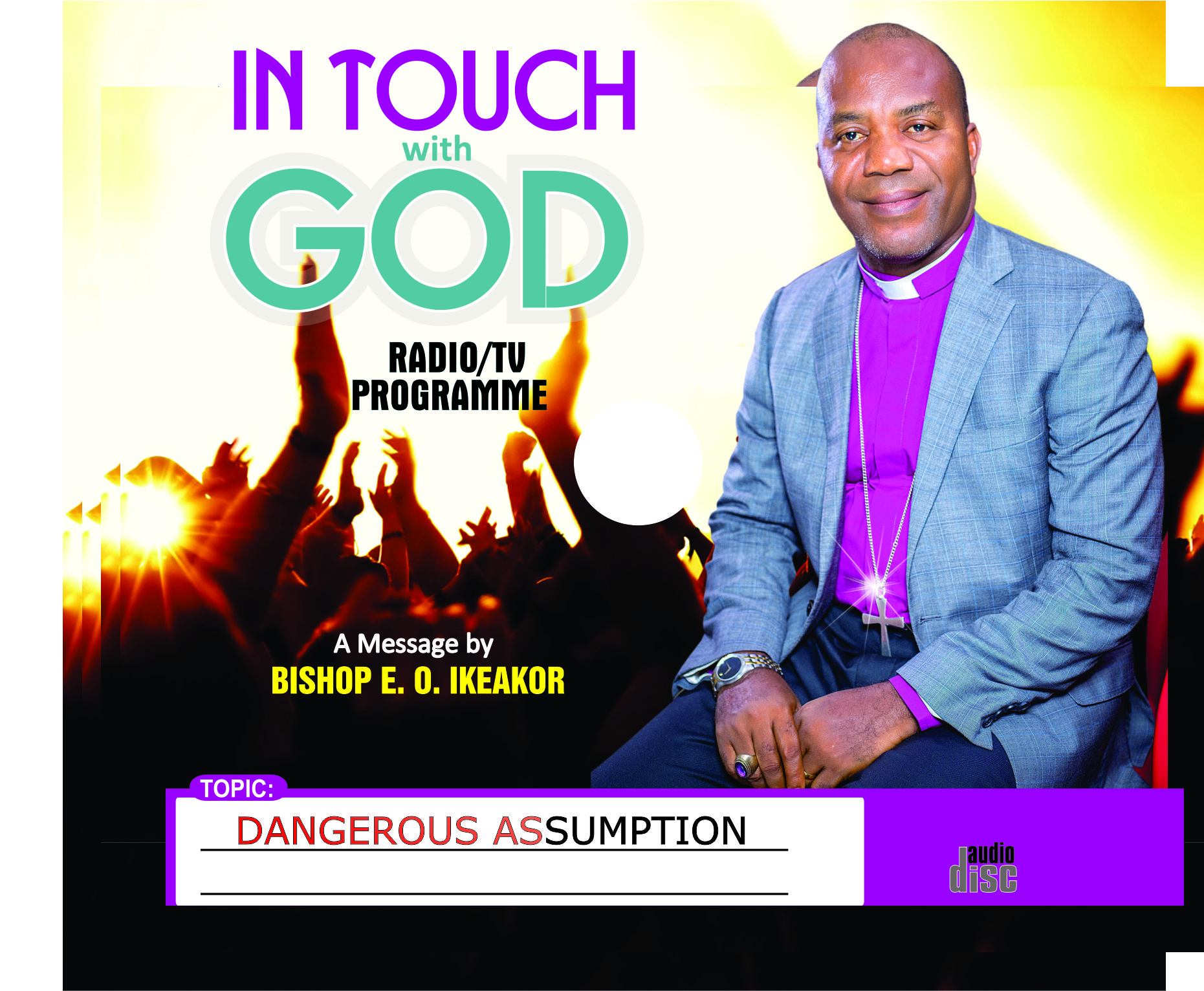 DANGEROUS-ASSUMPTION