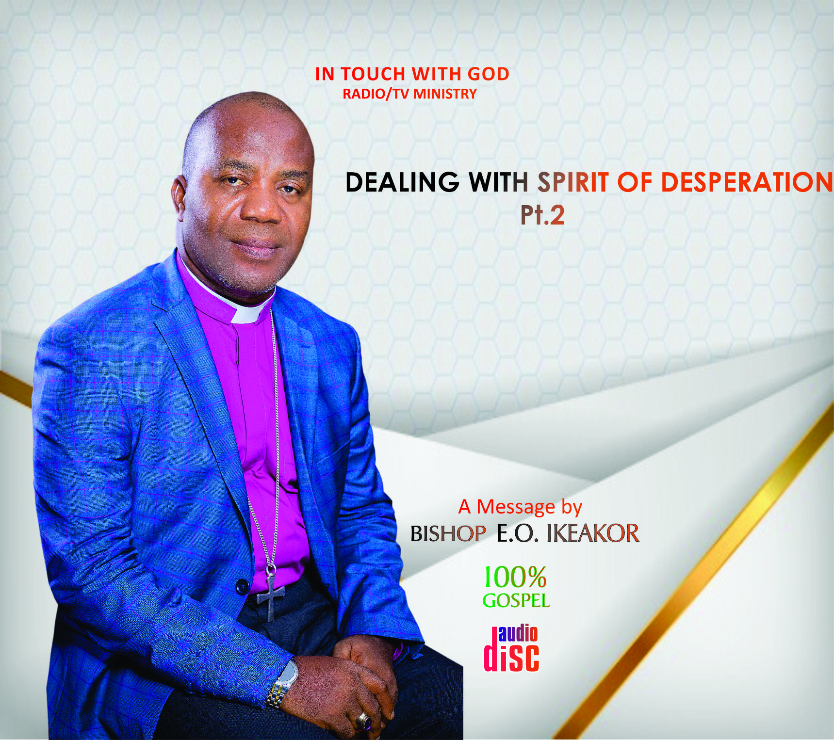 DEALING-WITH-SPIRIT-OF-DESPERATION-2