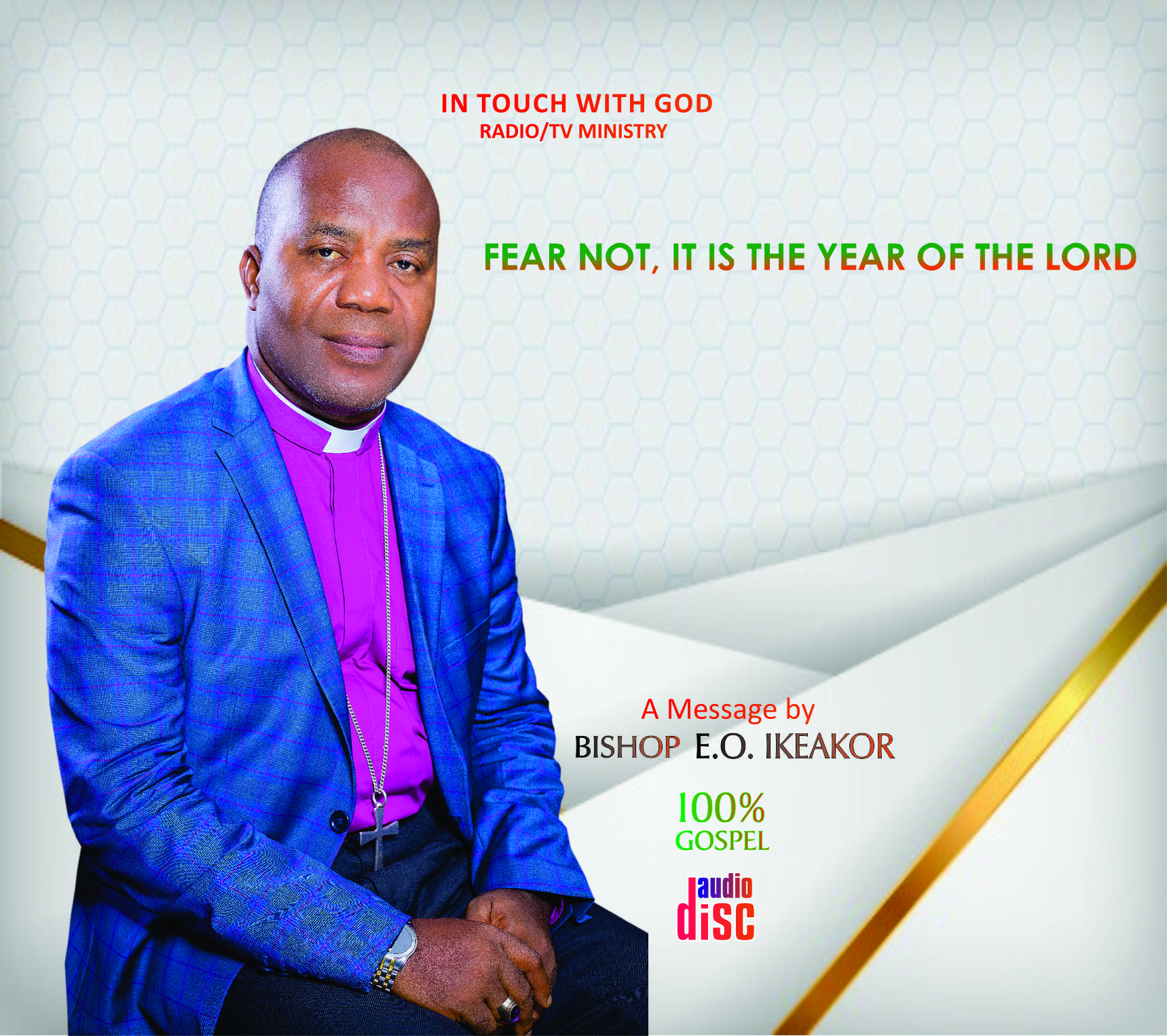 FEAR-NOT-IT-IS-THE-YEAR-OF-THE-LORD