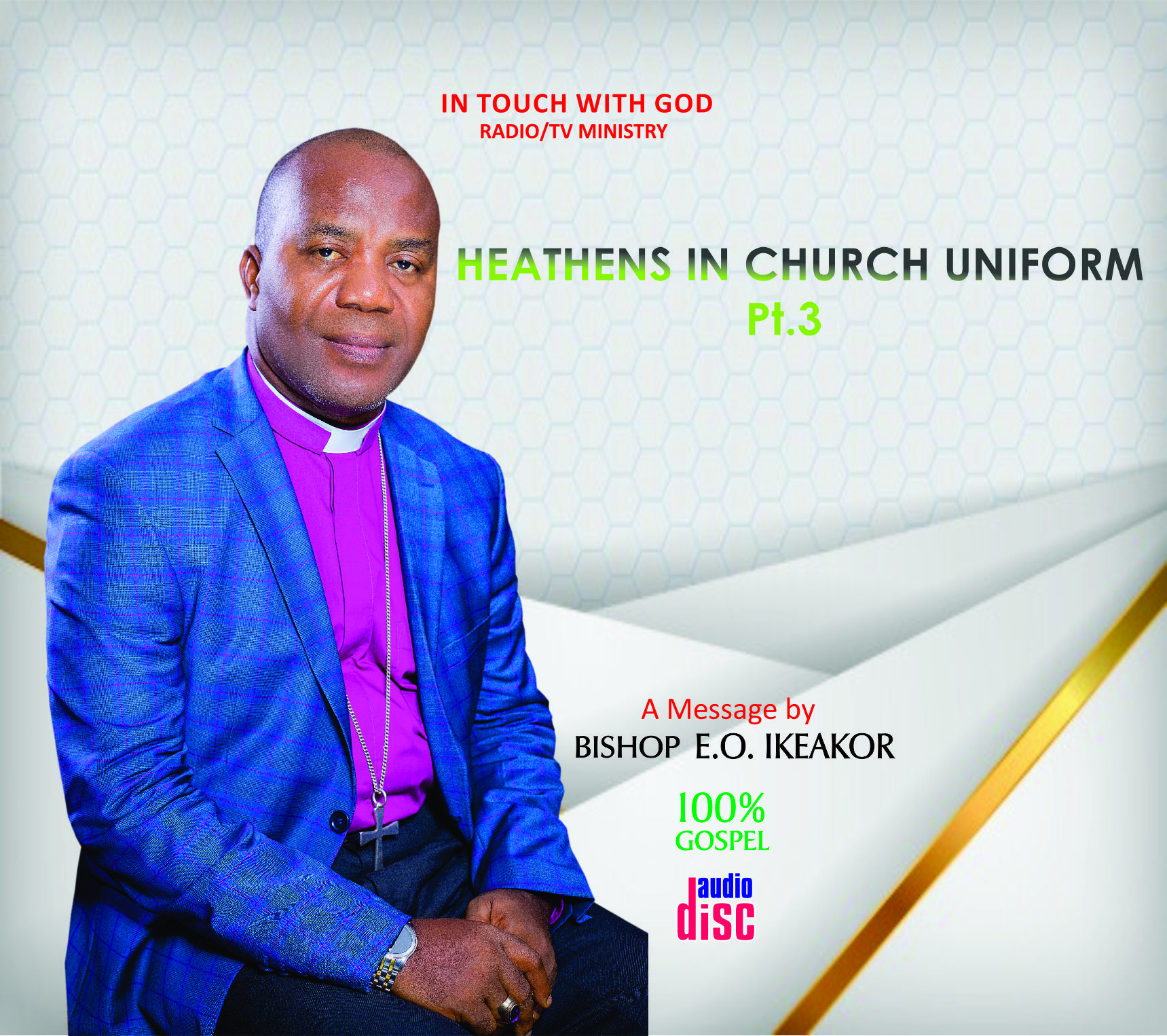 HEATHENS-IN-CHURCH-UNIFORM-3