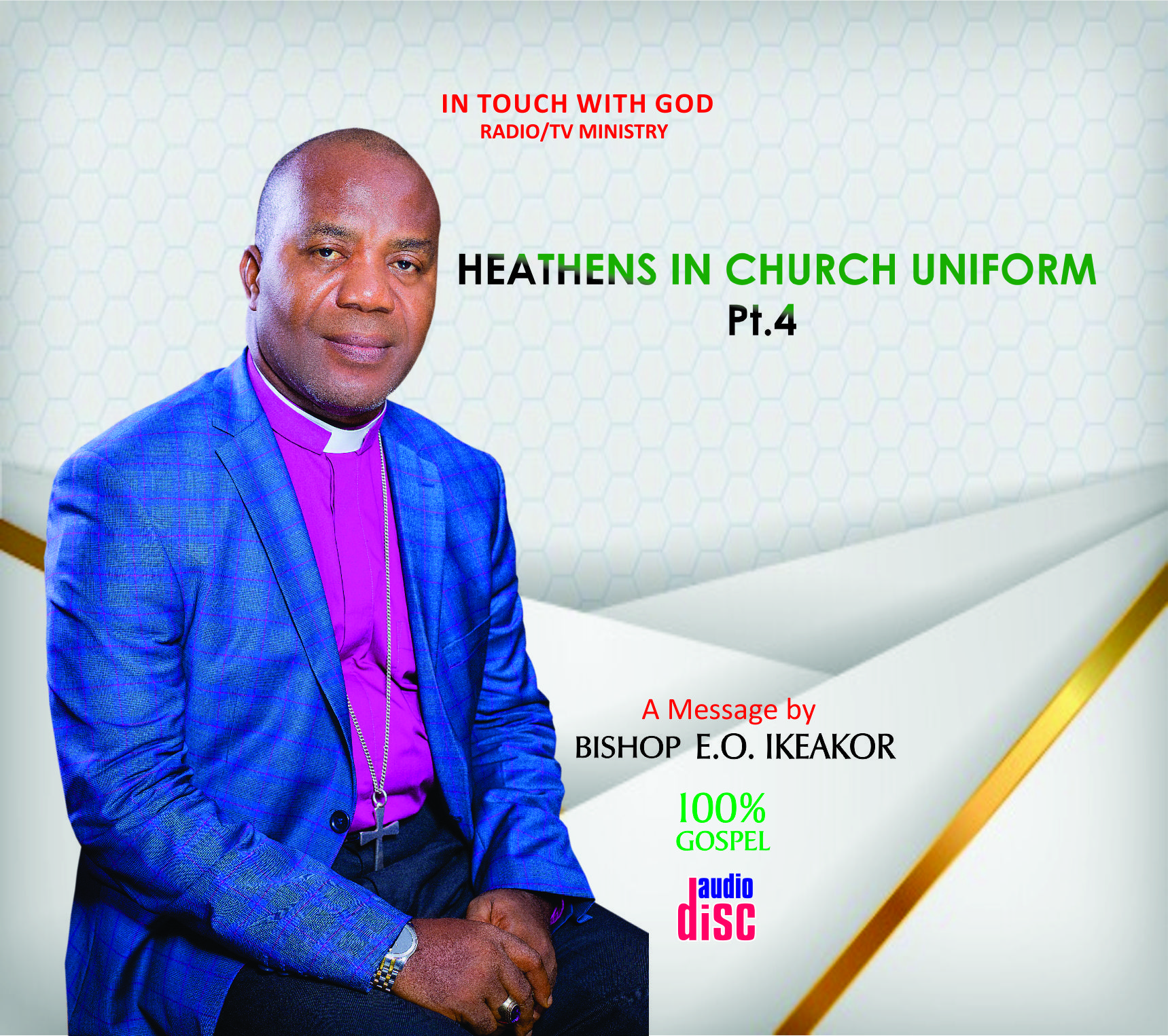 HEATHENS-IN-CHURCH-UNIFORM-4