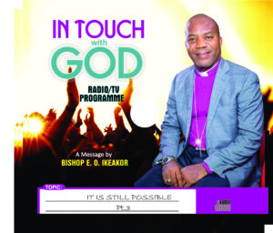 100% Gospel