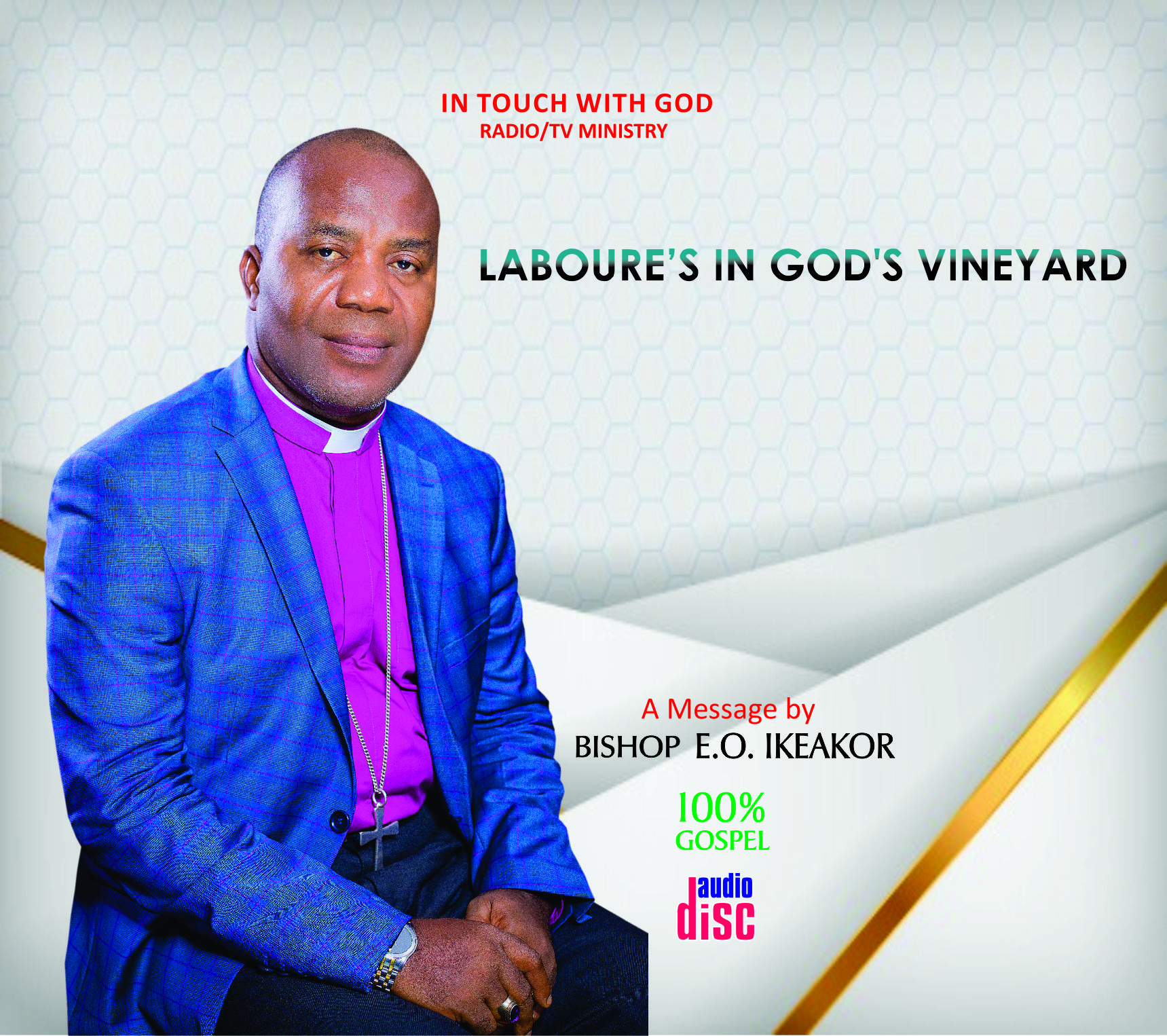 LABOURES-IN-GODS-VINEYARD