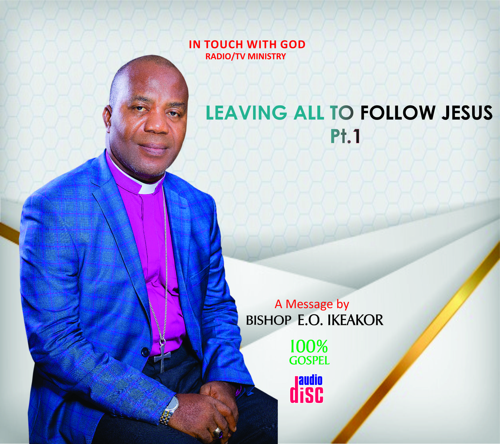 LEAVING-ALL-TO-FOLLOW-JESUS-1