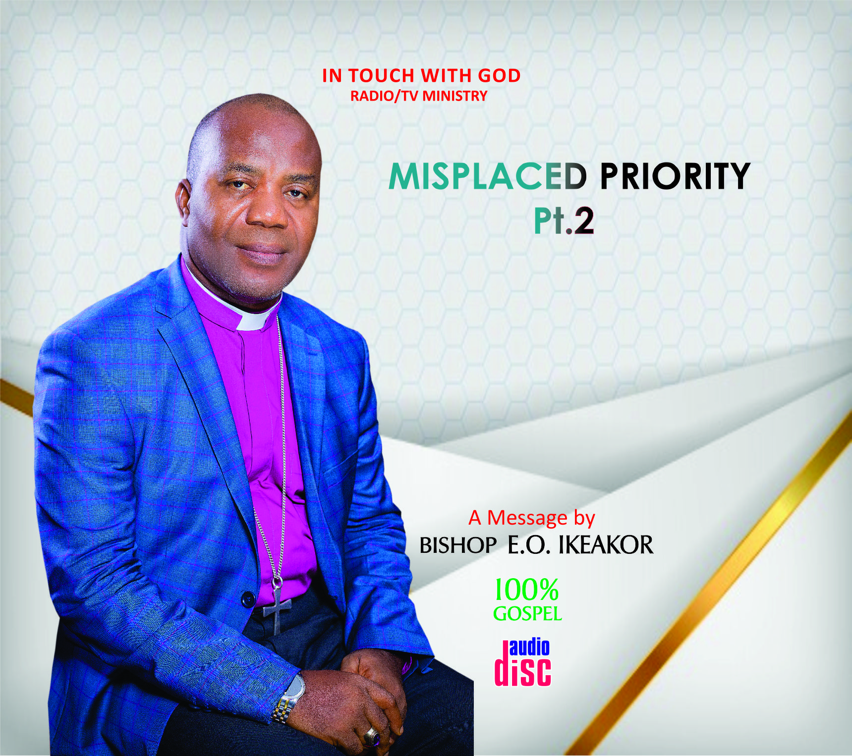 MISPLACED-PRIORITY-2