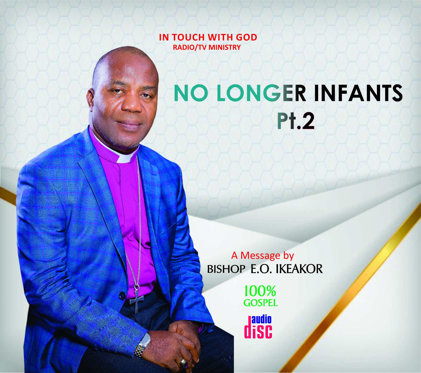 NO-LONGER-INFANTS-2
