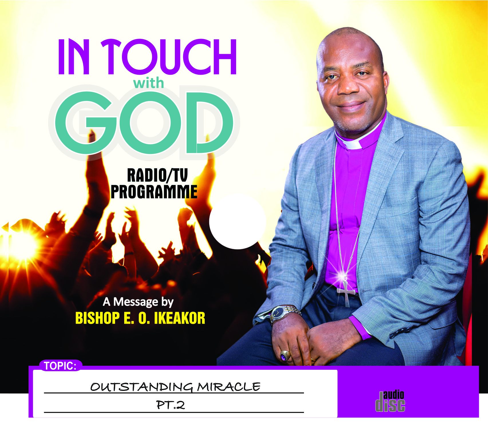 OUTSTANDING-MIRACLE-2