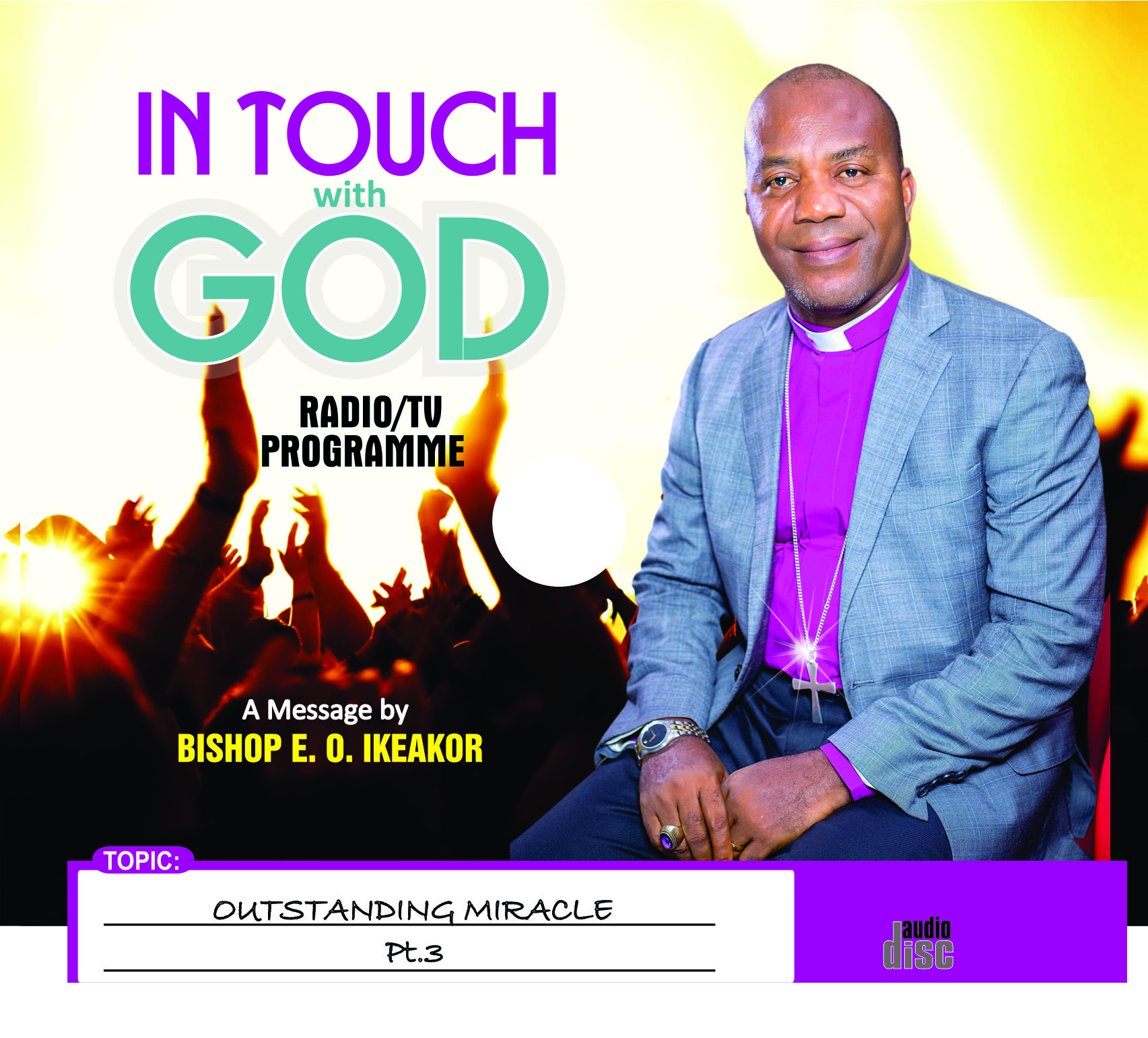 OUTSTANDING-MIRACLE-3