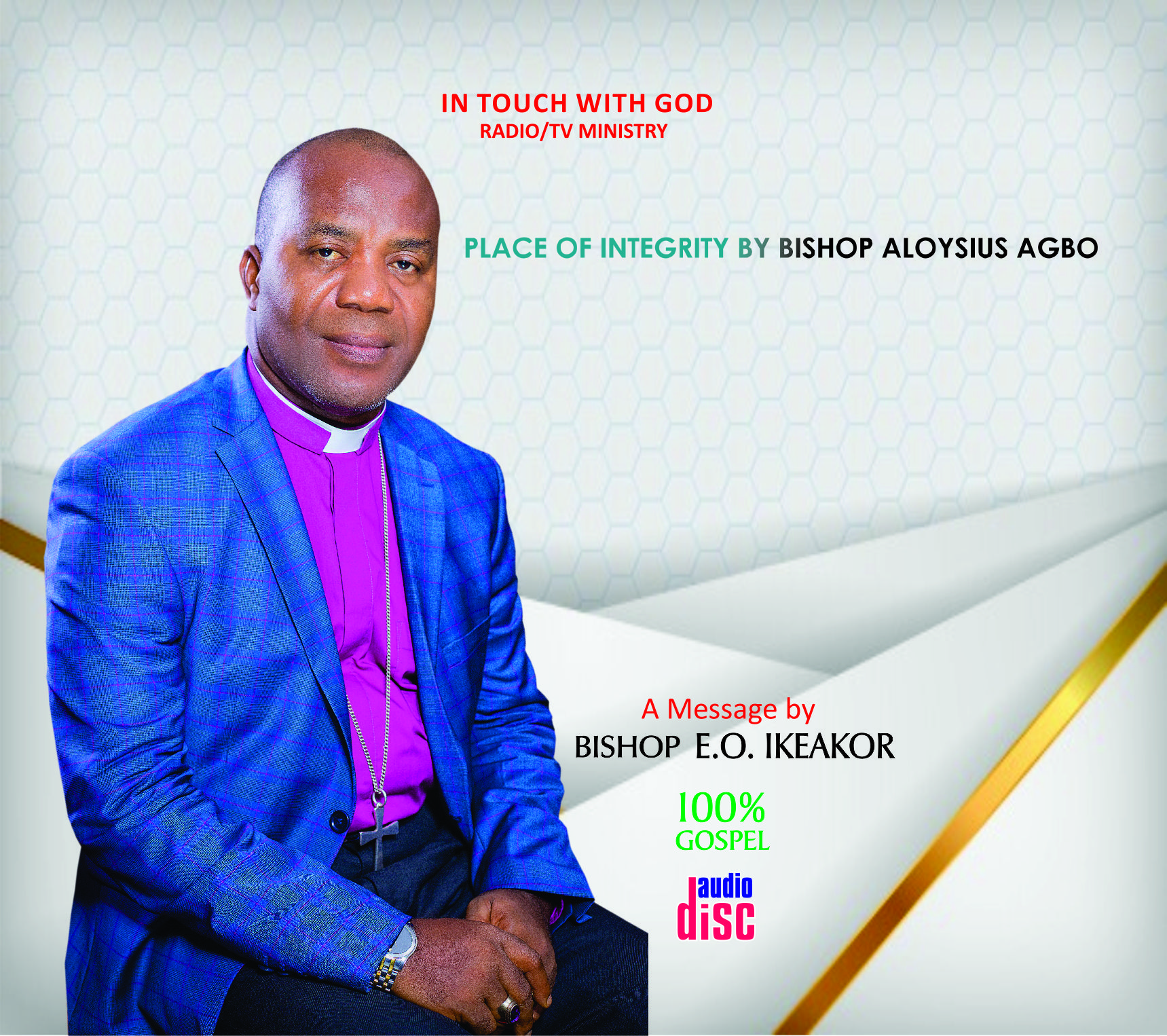 PLACE-OF-INTEGRITY-BY-BISHOP-ALOYSIUS-AGBO