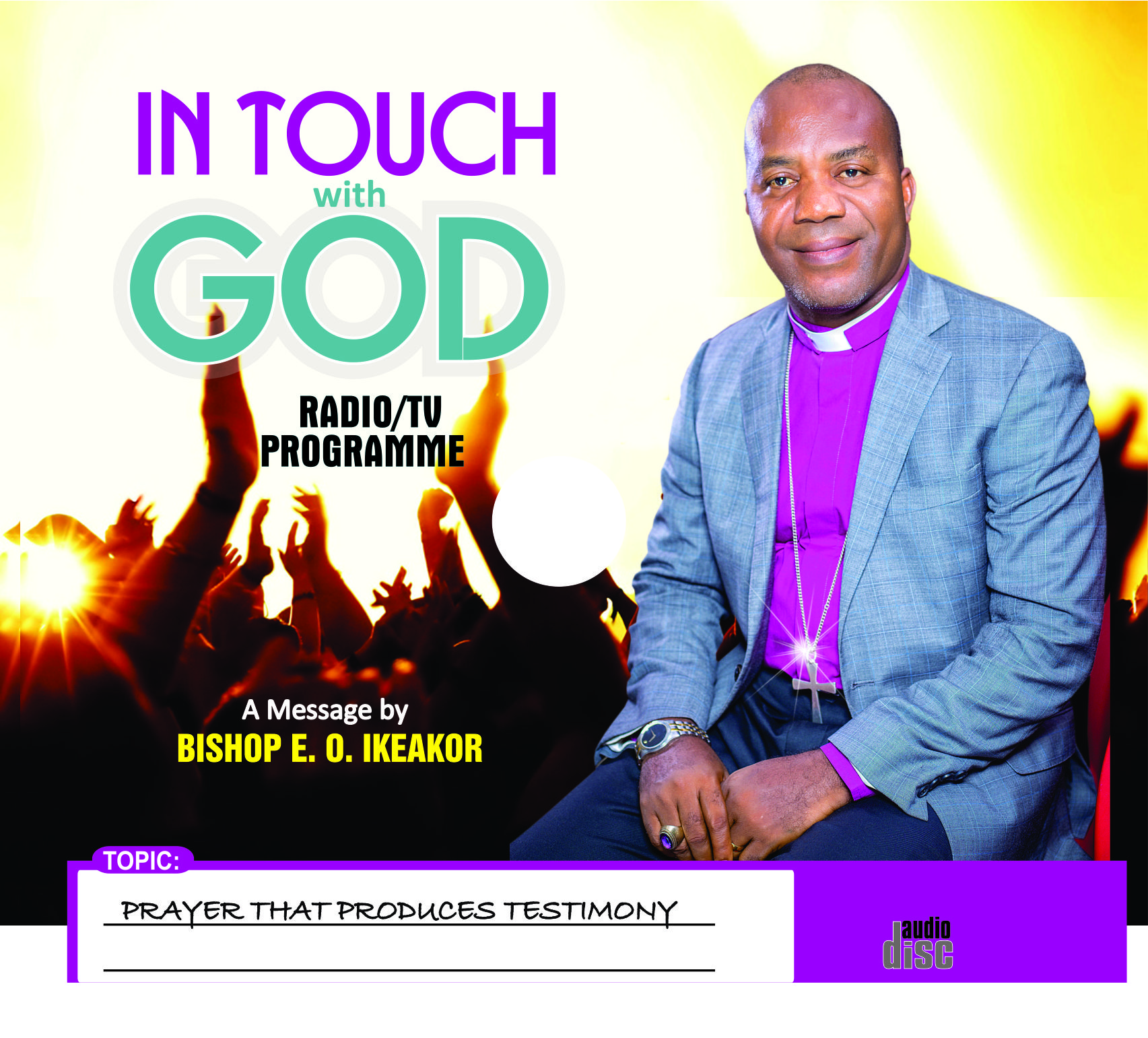 PRAYER-THAT-PRODUCES-TESTIMONY