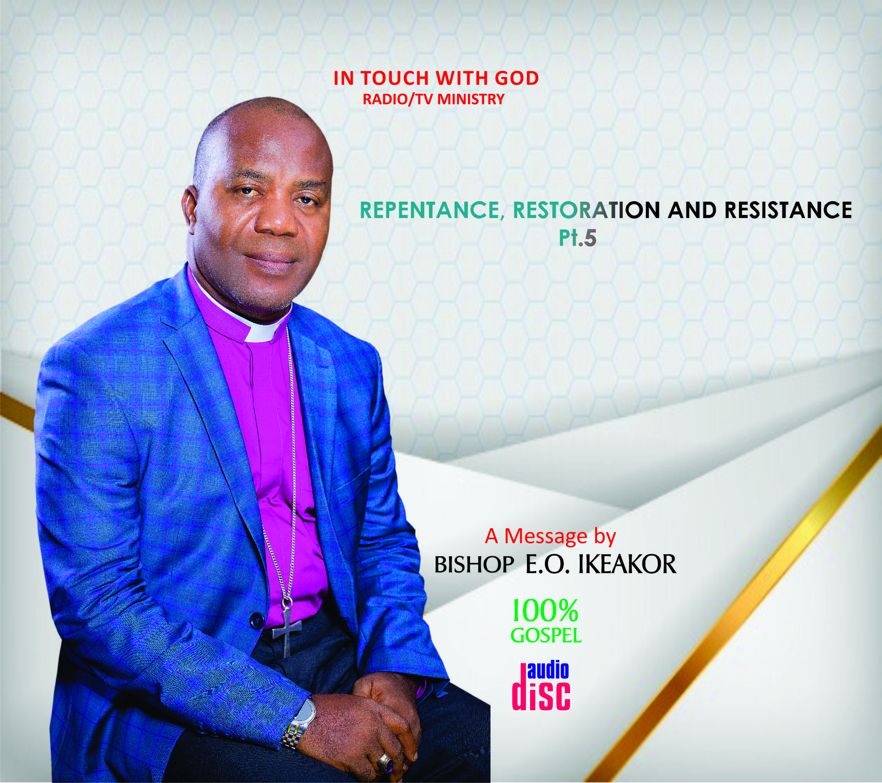 REPENTANCE-RESTORATION-AND-RESISTANCE-5