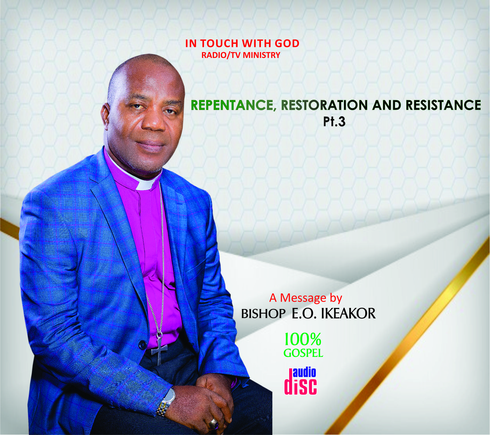 REPENTANCE-RESTORATION-AND-RESISTANCE