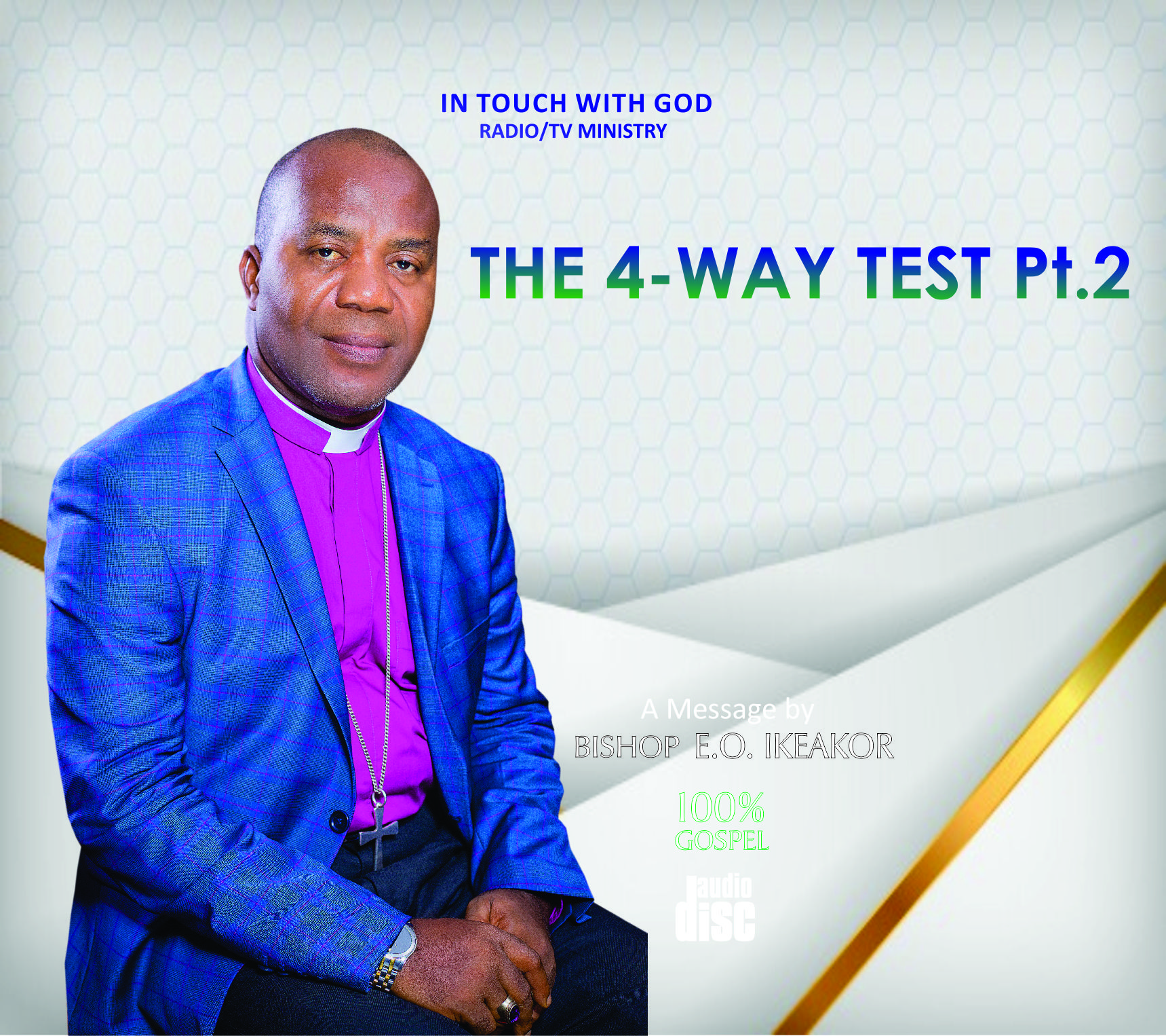 THE-4-WAY-TEST-2