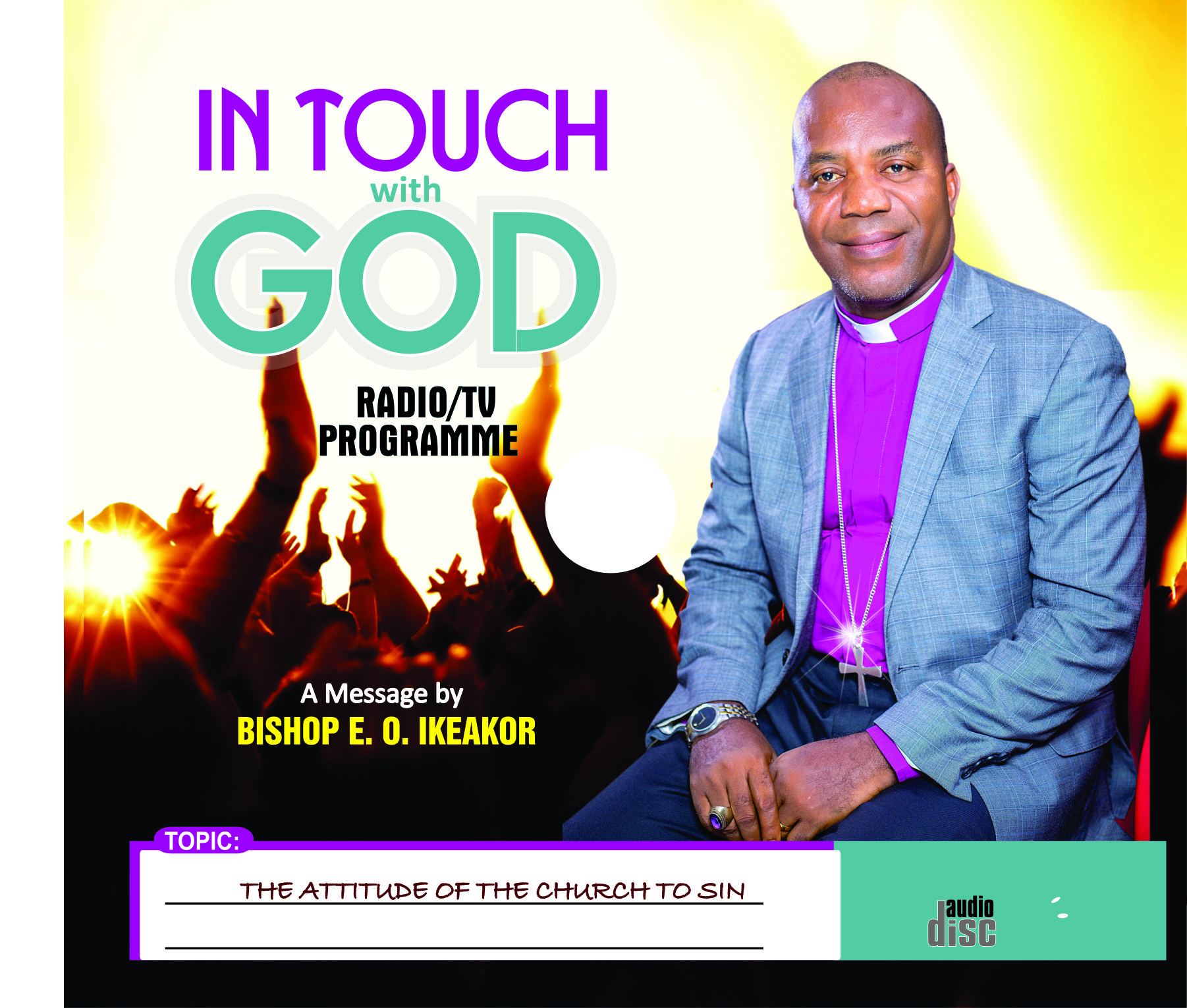 THE-ATTITUDE-OF-THE-CHURCH-TO-SIN