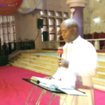 Too Late to Repent
