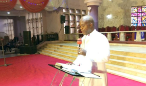 Too Late to Repent