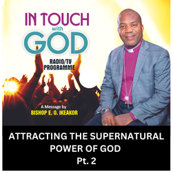 ATTRACTING-THE-SUPERNATURAL-POWER-OF-GOD-PART-2