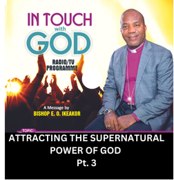 ATTRACTING-THE-SUPERNATURAL-POWER-OF-GOD-PART-3