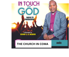 THE-CHURCH-IN-COMA